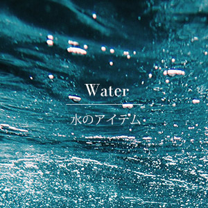 -Water-奨꡼