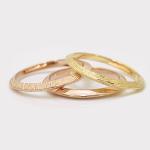 MYTHOS series KI Metal ring uv^ O <br><br>PT900 K18 K10Ή <br>