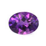 AVXg@2.60ct<br><br>W<br>iI[_[\<br><br>̃[XgpẴI[_[EZ~I[_[EJX^}CY󂯂ł܂B<br><br>a 2<br> <br>  

