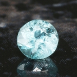 pCog} Eh 3.1mm 0.12ct P<br><br>̃[XgpẴJX^}CY󂯂ł܂B<br><br>a10 <br>
