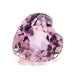 2.7ct Nc@Cg n[g<br><br>̃[XgpẴJX^}CY󂯂ł܂B<br><br>a 9 <br>
