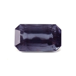 0.89ct J[`FWK[lbg IN^S<br><br>̃[XgpẴJX^}CY󂯂ł܂B<br><br>a 1 <br>