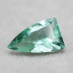pCog} ό` 0.98ct<br><br>̃[XgpẴJX^}CY󂯂ł܂B<br><br>a10 <br>