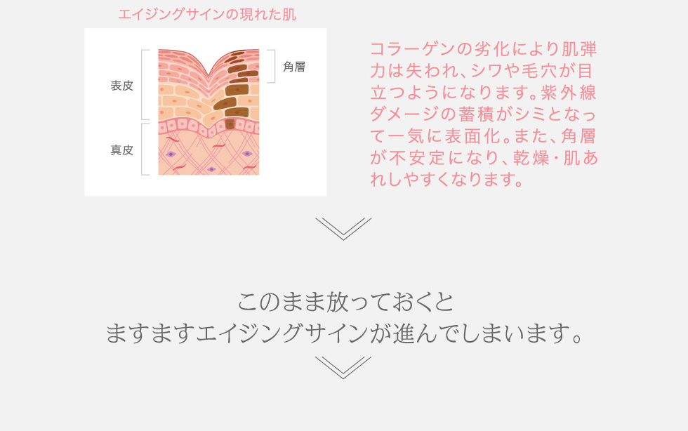発酵熟成プラセンタ ミルグレース