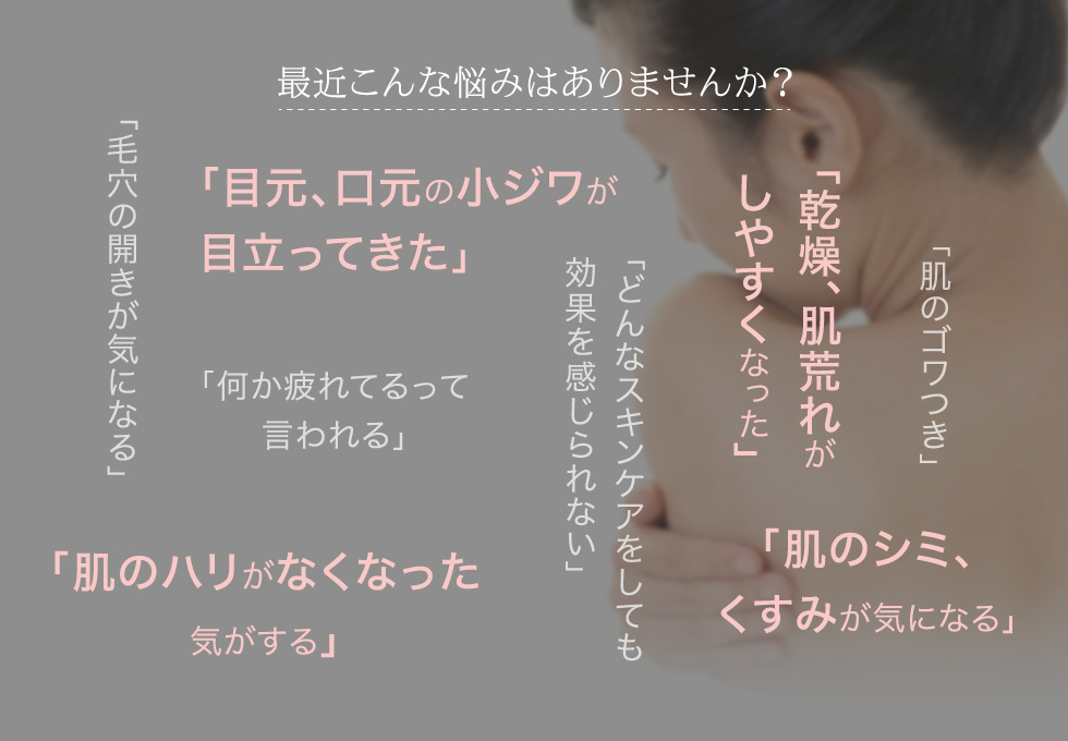 発酵熟成プラセンタ ミルグレース