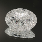 ���������� 4.69ct �I�[�o�� ����1�� <br><br>��������̃��[�X���g�p���ẴJ�X�^�}�C�Y�����󂯂ł��܂��B