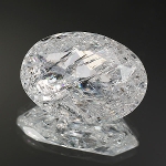 ���������� 5.02ct �I�[�o�� ����1�� <br><br>��������̃��[�X���g�p���ẴJ�X�^�}�C�Y�����󂯂ł��܂��B