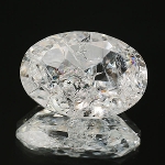 ���������� 5.01ct �I�[�o�� ����1�� <br><br>��������̃��[�X���g�p���ẴJ�X�^�}�C�Y�����󂯂ł��܂��B