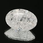 ���������� 4.45ct �I�[�o�� ����1�� <br><br>��������̃��[�X���g�p���ẴJ�X�^�}�C�Y�����󂯂ł��܂��B