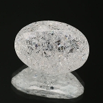 ���������� 4.91ct �I�[�o�� ����1�� <br><br>��������̃��[�X���g�p���ẴJ�X�^�}�C�Y�����󂯂ł��܂��B