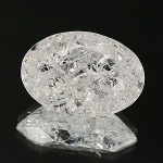 ���������� 4.49ct �I�[�o�� ����1�� <br><br>��������̃��[�X���g�p���ẴJ�X�^�}�C�Y�����󂯂ł��܂��B