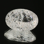 ���������� 4.98ct �I�[�o�� ����1�� <br><br>��������̃��[�X���g�p���ẴJ�X�^�}�C�Y�����󂯂ł��܂��B
