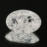���������� 4.43ct �I�[�o�� ����1�� <br><br>��������̃��[�X���g�p���ẴJ�X�^�}�C�Y�����󂯂ł��܂��B