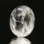  3.32ct otgbv I[o 1 <br><br>̃[XgpẴJX^}CY󂯂ł܂B