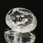  3.08ct otgbv I[o 1 <br><br>̃[XgpẴJX^}CY󂯂ł܂B