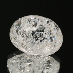  3.08ct otgbv I[o 1 <br><br>̃[XgpẴJX^}CY󂯂ł܂B