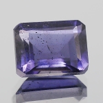 ACICgTXg[ IN^S 1.66t 1 <br><br>̃[XgpẴJX^}CY󂯂ł܂Ba3