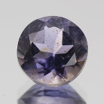 ACICg Eh 1.1ct 1 <br><br>̃[XgpẴJX^}CY󂯂ł܂Ba3