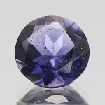 ACICgTXg[ Eh 1.02ct 1 <br><br>̃[XgpẴJX^}CY󂯂ł܂Ba3