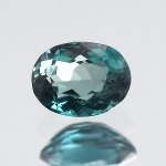 OfBfBGCg I[o 0.09ct 1 <br><br>̃[XgpẴJX^}CY󂯂ł܂B