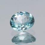 OfBfBGCg I[o 0.14ct 1 <br><br>̃[XgpẴJX^}CY󂯂ł܂B