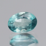 ���O�����f�B�f�B�G���C�g �I�[�o�� 0.29ct ����1�� <br><br>��������̃��[�X���g�p���ẴJ�X�^�}�C�Y�����󂯂ł��܂��B