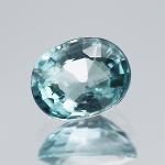 ���O�����f�B�f�B�G���C�g �I�[�o�� 0.4ct ����1�� <br><br>��������̃��[�X���g�p���ẴJ�X�^�}�C�Y�����󂯂ł��܂��B