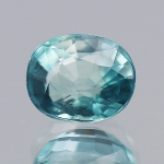 ���O�����f�B�f�B�G���C�g �I�[�o�� 0.45ct ����1�� <br><br>��������̃��[�X���g�p���ẴJ�X�^�}�C�Y�����󂯂ł��܂��B