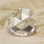 0.387ct 5.54mm SI2 FJ[ [YJbg_Ch<br><br>̃[XgpẴJX^}CY󂯂ł܂Ba4 y|Cg10{z