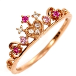 un[g̃eBAvJ[~bNXO<br>ΉFK18zCgS[h/K18CG[S[h/K18sNS[hiʐ^̓sNS[hj<br>ΉTCYF6`15