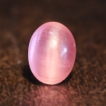 ycH^Cg LbcAC Yx I[oJ{V 0.42ct  1 <br><br>̃[XgpẴJX^}CY󂯂ł܂B