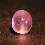 ycH^Cg LbcAC Yx I[oJ{V 0.45ct  1 <br><br>̃[XgpẴJX^}CY󂯂ł܂B