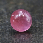 ���y�c�H�^�C�g ���Y�x���� ���E���h�J�{�V���� 0.32ct ����1�� <br><br>��������̃��[�X���g�p���ẴJ�X�^�}�C�Y�����󂯂ł��܂��B