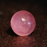 ���y�c�H�^�C�g ���Y�x���� ���E���h�J�{�V���� 0.33ct ����1�� <br><br>��������̃��[�X���g�p���ẴJ�X�^�}�C�Y�����󂯂ł��܂��B