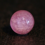 ���y�c�H�^�C�g ���Y�x���� ���E���h�J�{�V���� 0.4ct ����1�� <br><br>��������̃��[�X���g�p���ẴJ�X�^�}�C�Y�����󂯂ł��܂��B