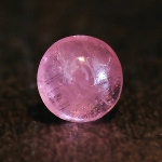 ���y�c�H�^�C�g ���Y�x���� ���E���h�J�{�V���� 0.42ct ����1�� <br><br>��������̃��[�X���g�p���ẴJ�X�^�}�C�Y�����󂯂ł��܂��B