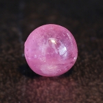 ���y�c�H�^�C�g ���Y�x���� ���E���h�J�{�V���� 0.53ct  ����1�� <br><br>��������̃��[�X���g�p���ẴJ�X�^�}�C�Y�����󂯂ł��܂��B