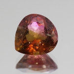 oCJ[g} } 1.57ct 1 <br><br>̃[XgpẴJX^}CY󂯂ł܂Ba10