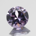 Xsl Eh 0.85ct P<br><br>̃[XgpẴJX^}CY󂯂ł܂B<br><br> y|Cg10{z