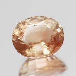 AfVuhCg I[o 3.03ct P<br><br>̃[XgpẴJX^}CY󂯂ł܂B<br><br>