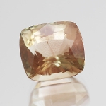 AfVuhCg NbV 2.87ct P<br><br>̃[XgpẴJX^}CY󂯂ł܂B<br><br>