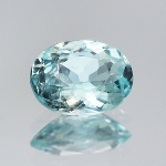 pCog} I[o 0.48ct 1 <br><br>̃[XgpẴJX^}CY󂯂ł܂Ba10