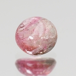 oCJ[g} EhJ{V 0.7ct 1 <br><br>̃[XgpẴJX^}CY󂯂ł܂Ba10