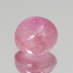 oCJ[g} EhJ{V 0.91ct 1 <br><br>̃[XgpẴJX^}CY󂯂ł܂Ba10