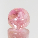 oCJ[g} EhJ{V 1.20ct 1 <br><br>̃[XgpẴJX^}CY󂯂ł܂Ba10