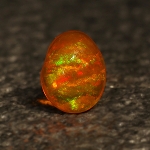 LVRIp[ J{V ό` 0.54ct 1 <br><br>̃[XgpẴJX^}CY󂯂ł܂Ba10
