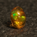LVRIp[ J{V ό` 0.38ct 1 <br><br>̃[XgpẴJX^}CY󂯂ł܂Ba10