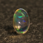 LVRIp[ J{V ό` 0.45ct 1 <br><br>̃[XgpẴJX^}CY󂯂ł܂Ba10