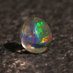 EH[^[Ip[ J{V ό` 0.38ct 1 <br><br>̃[XgpẴJX^}CY󂯂ł܂Ba10