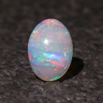 I[XgA Ip[ I[o J{V 0.41ct 1 <br><br>̃[XgpẴJX^}CY󂯂ł܂Ba10